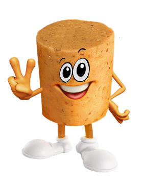 Paçokinho