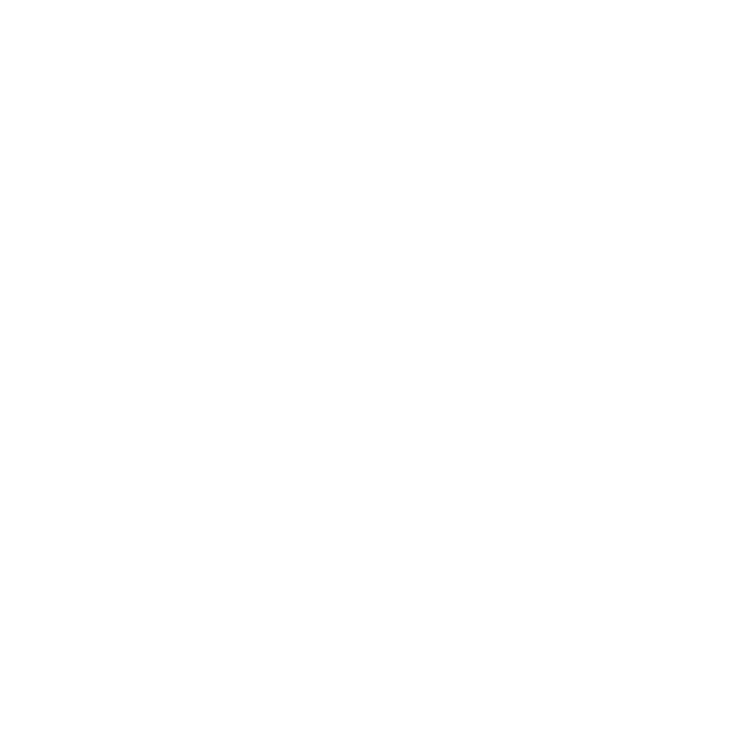 Embalagem de Pé de Moleque com Nata 200g